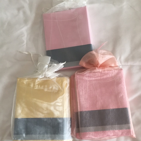 Life’s memories photo holders￼ - Picture 5 of 6